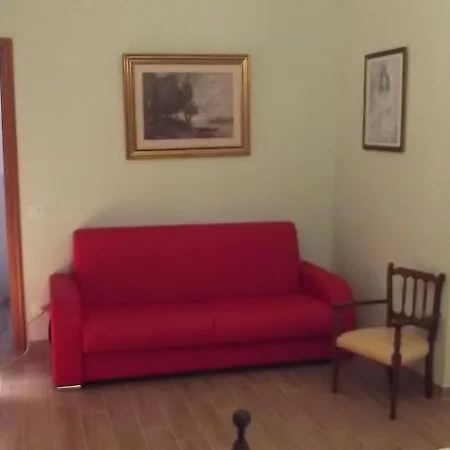 Nonna Lina