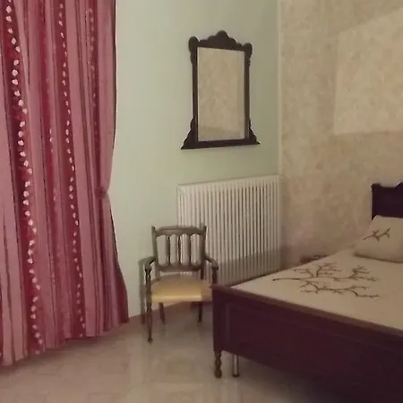 Nonna Lina